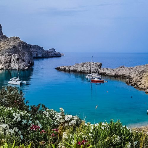 Ρόδος