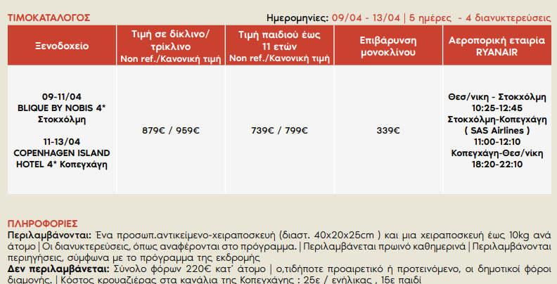 09Easter26-Skandinavia
