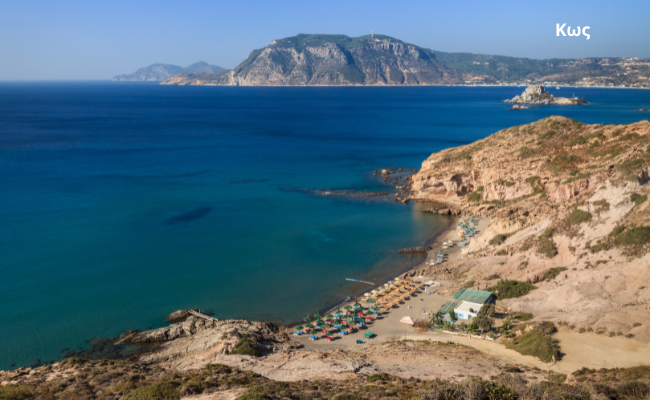 Κως