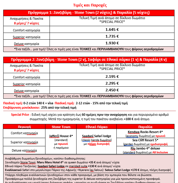 zanzivari-safari-xeimonas-26