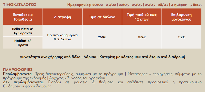 alvania-apokries-25-hmartiou-2026