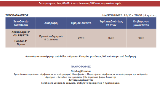 istorikes-poleis-alvanias-28-oktovriou-2025-08-29