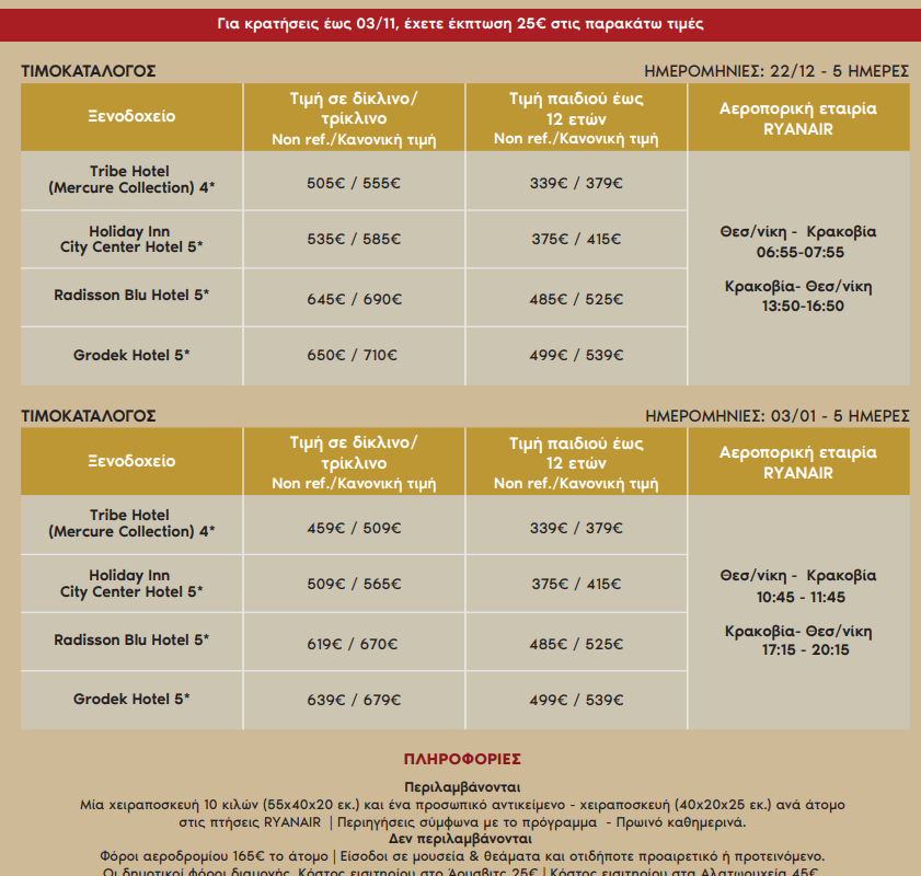 krakovia-5asterwn-xristougenna-2025