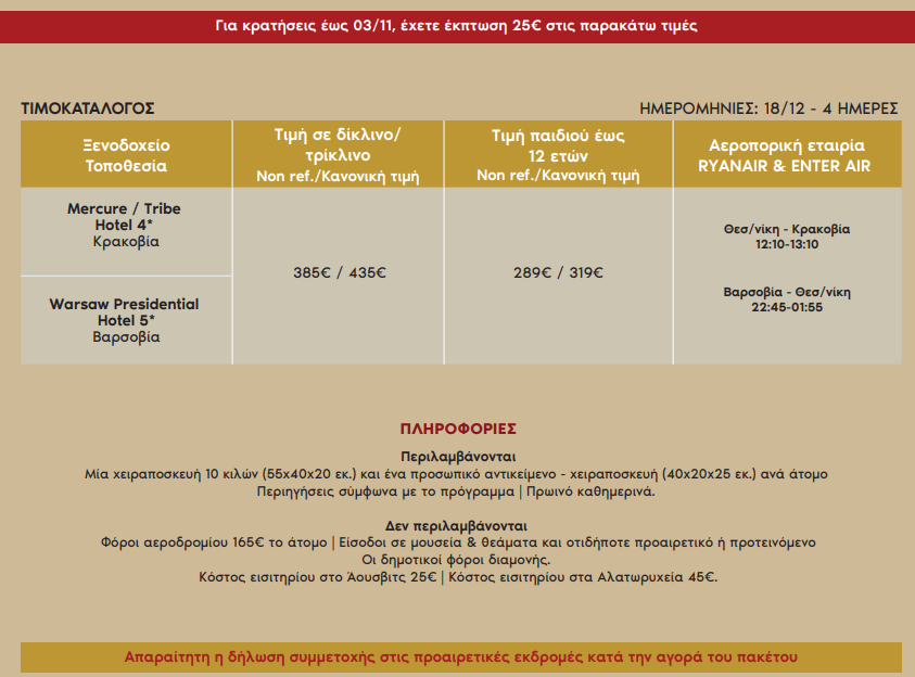 krakovia-varsovia-4imeres-xristougenna-2025