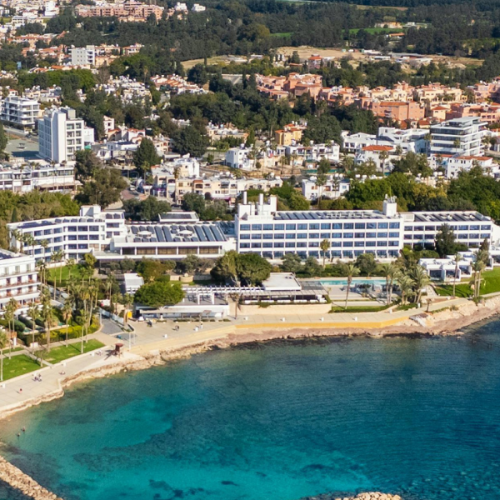 Κύπρος
