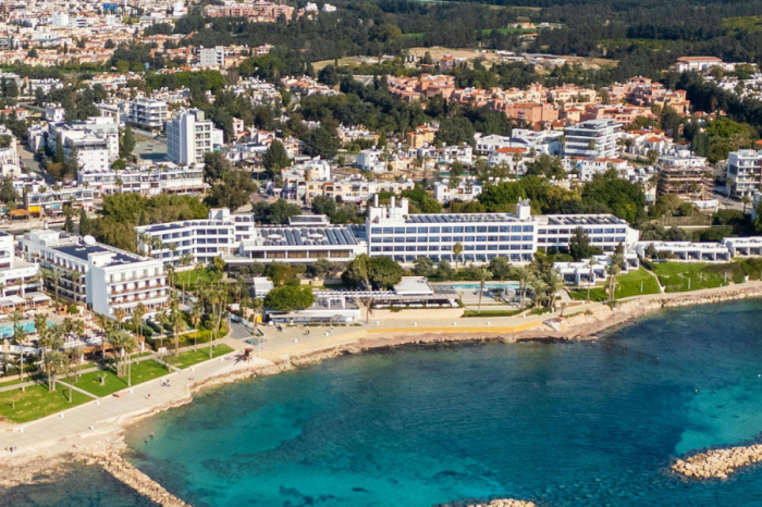 Κύπρος