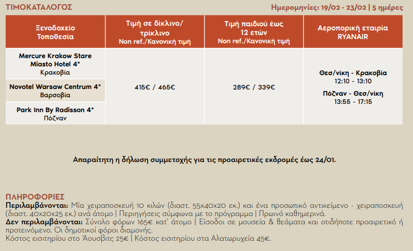 panorama-polwnias-apokries-2026