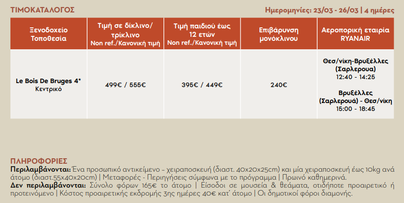 paramithenia-briz-25h-martiou-2026