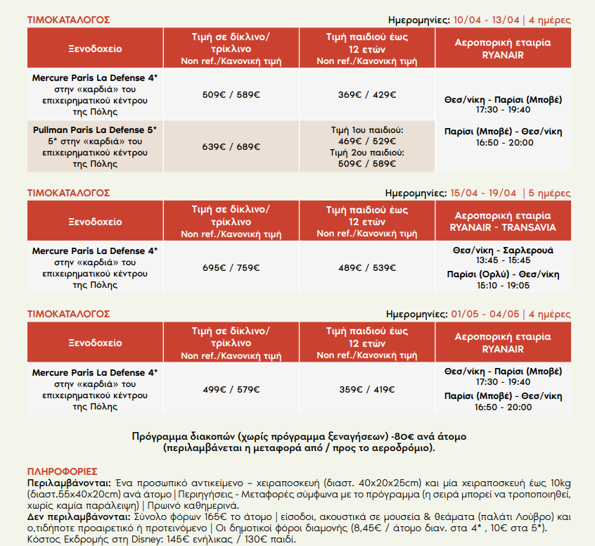 parisi-pasxa-prwtomagia