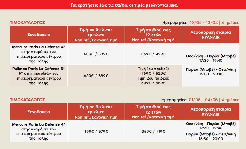 parisi-pasxa-prwtomagia-2026