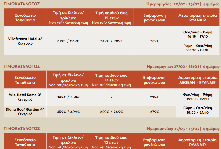 romi-apokries-25h-martiou-2026