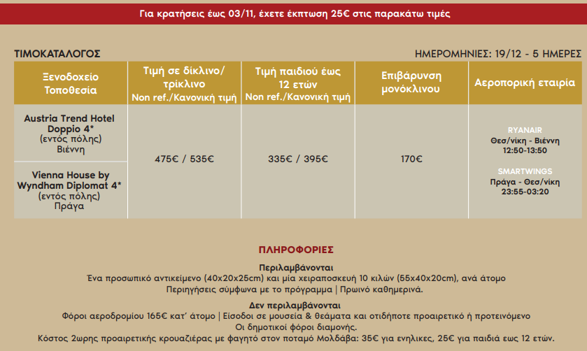 vienni-praga-xristougenna-2025