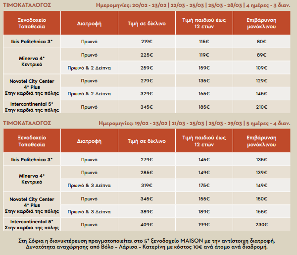 voukouresti-apokries-25-hmartiou-2026-pdf