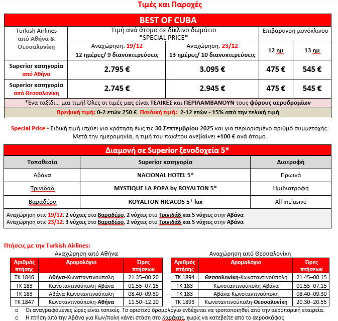 xmas2026-BEST-OF-CUBA