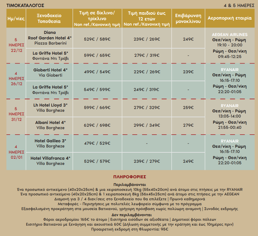 2025-12-03 18_39_25-rwmi-xristougenna-2025-2