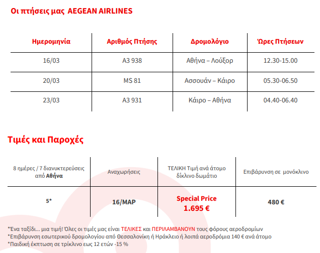 Cairo-Alexandria-Krouziera-Neilou-pdf