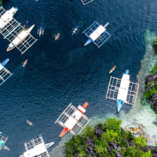 Φιλιππίνες