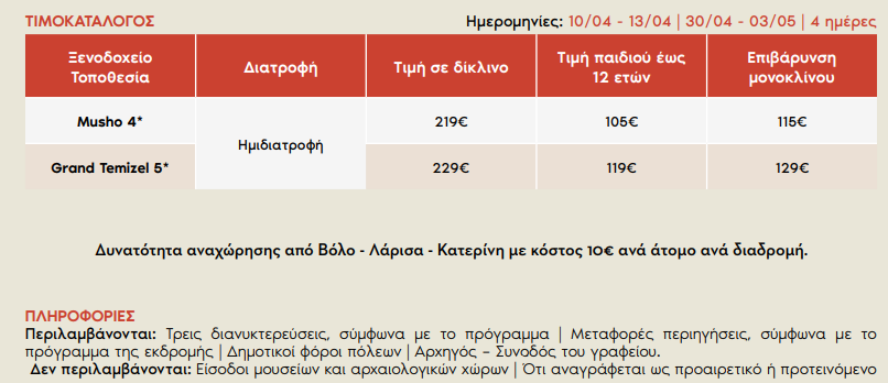 aivali-odiko-pasxa-prwtomagia-2026