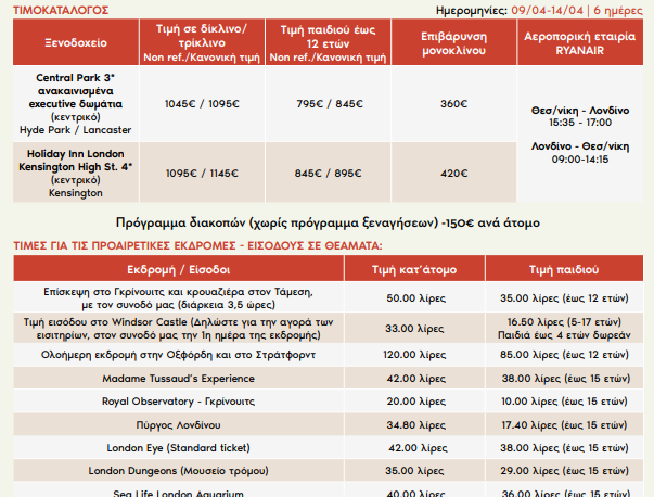 londino-pasxa-prwtomagia-2026