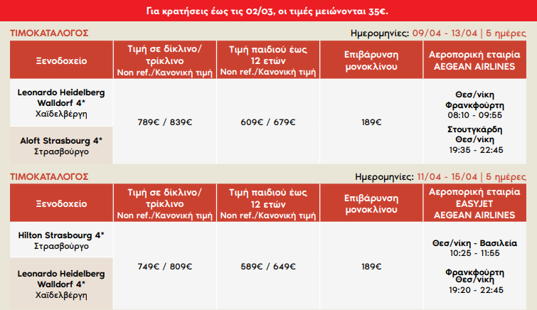 special-alsatia-pasxa-prwtomagia-2026