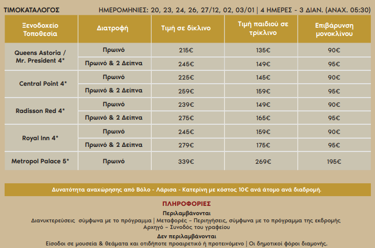 veligradi-od-xristougenna-2025 - Αντιγραφή