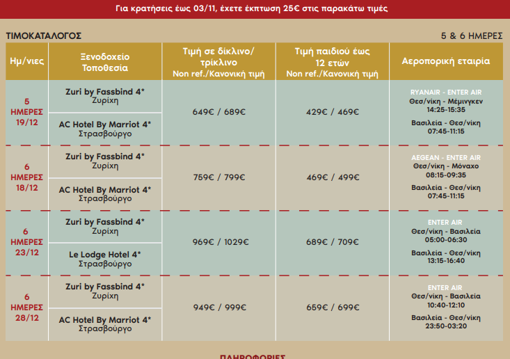 zyrixi-alsatia-xristougenna-2025-11-06-2025