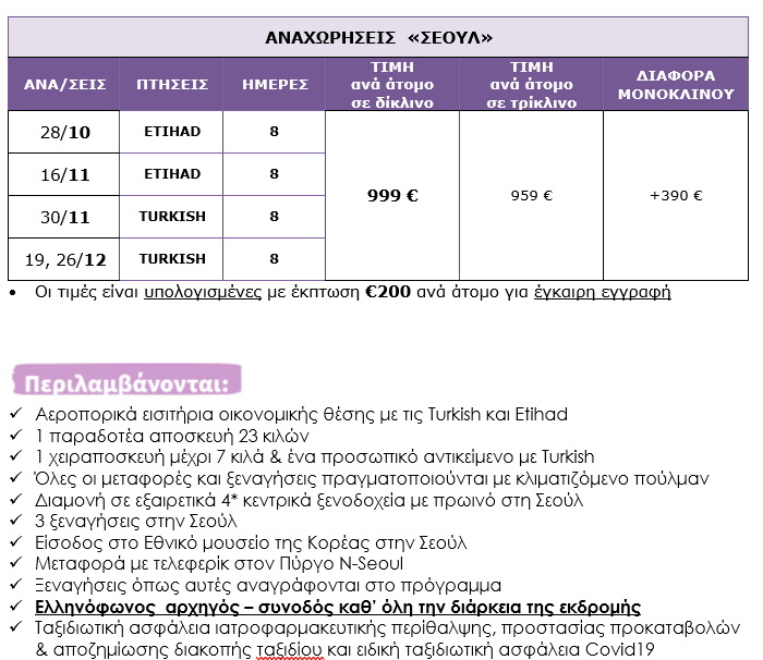 Notia korea-seoul-8meres-Oct-December