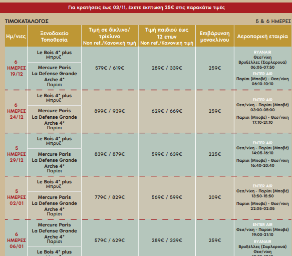 briz-parisi-xristougenna-2025-11-06