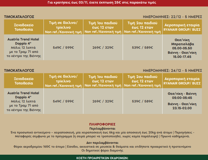 vienni-family-xristougenna-2025