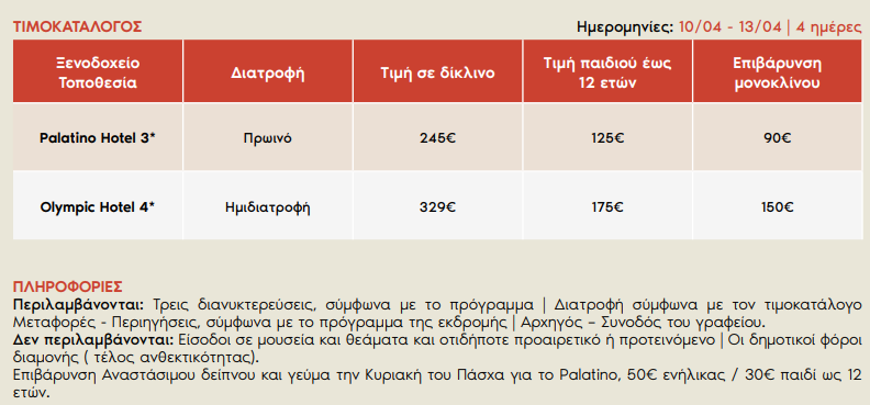 parga-odiko-pasxa-prwtomagia-2026